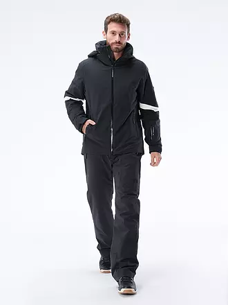 J.LINDEBERG | Herren Skijacke Highlands | 